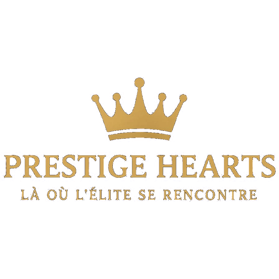 prestigehearts.com | Online dating and personals